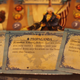 Illustration for article titled BioShock Infinite Has A Board Game And It's Brutal